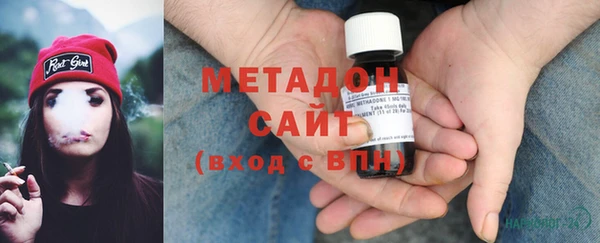 мдпв Долгопрудный