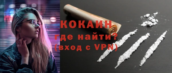 мдпв Долгопрудный