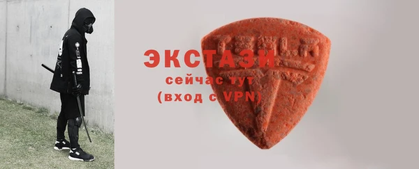 мдпв Долгопрудный