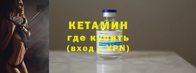 мдпв Долгопрудный