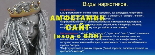 мдпв Долгопрудный