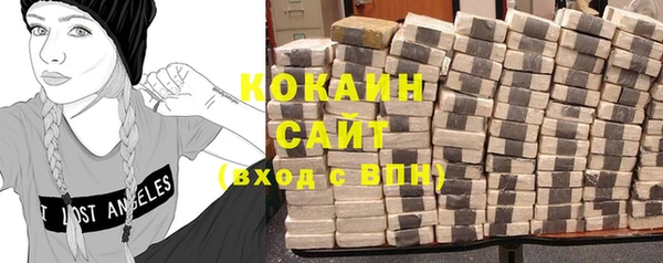 мдпв Долгопрудный