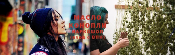 мдпв Долгопрудный